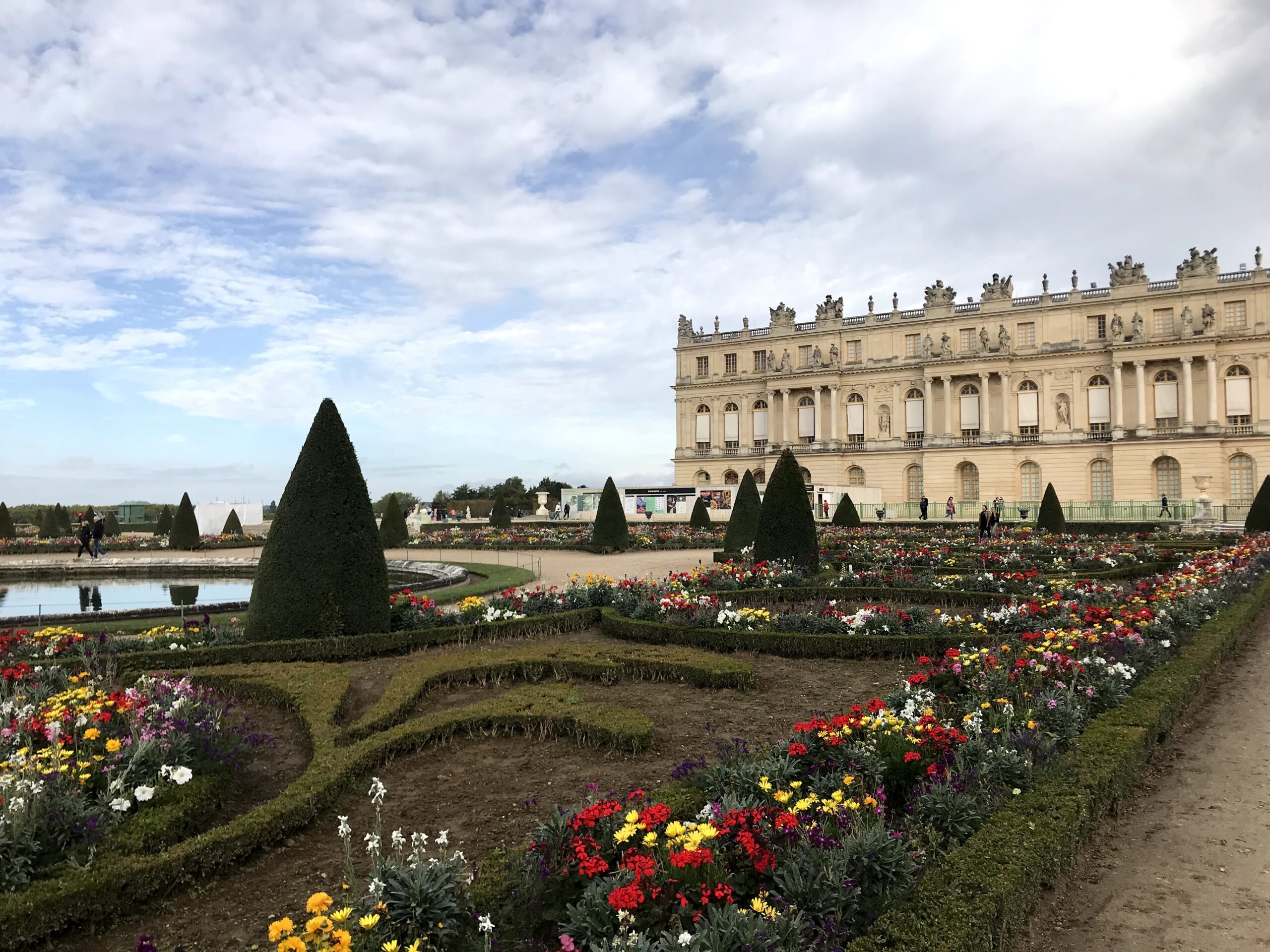 アプリ婚活のコツと、39歳シングルマザーが10歳下のフランス人経営者と開始２か月で婚約した方法②実践編