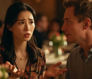 【よくある質問】英語があまり話せないけど国際婚活できますか？